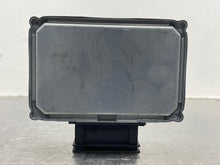 Load image into Gallery viewer, Inverter  ENCORE GX 2021 - NW569683
