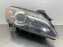 Load image into Gallery viewer, Headlight Lamp Assembly  MAZDA RX8 2009 - NW571688

