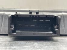 Load image into Gallery viewer, Inverter  ENCORE GX 2021 - NW569683
