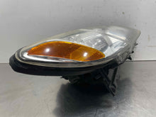 Load image into Gallery viewer, Headlight Lamp Assembly  MAZDA RX8 2009 - NW571688
