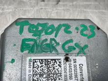 Load image into Gallery viewer, Inverter  ENCORE GX 2021 - NW569683
