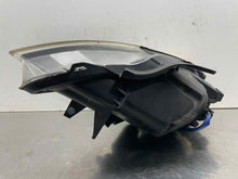 Load image into Gallery viewer, Headlight Lamp Assembly  MAZDA RX8 2009 - NW571688
