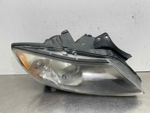 Load image into Gallery viewer, Headlight Lamp Assembly  MAZDA RX8 2009 - NW571688
