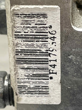 Load image into Gallery viewer, ABS PUMP Mazda RX8 2004 04 2005 05 2006 06 2007 07 08 09 10 11 - NW571619
