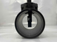 Load image into Gallery viewer, Mass Air Flow Sensor Meter MAF QX4 Pathfinder 01 02 03 - NW5028
