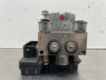 Load image into Gallery viewer, ABS PUMP Mazda RX8 2004 04 2005 05 2006 06 2007 07 08 09 10 11 - NW571619
