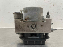 Load image into Gallery viewer, ABS PUMP Mazda RX8 2004 04 2005 05 2006 06 2007 07 08 09 10 11 - NW571619
