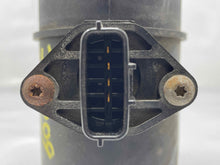 Load image into Gallery viewer, Mass Air Flow Sensor Meter MAF QX4 Pathfinder 01 02 03 - NW5028
