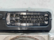 Load image into Gallery viewer, ABS PUMP Mazda RX8 2004 04 2005 05 2006 06 2007 07 08 09 10 11 - NW571619
