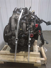 Load image into Gallery viewer, Engine Motor  MAZDA RX8 2009 - NW571796
