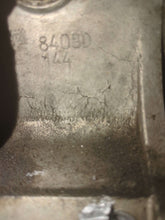Load image into Gallery viewer, Engine Motor  MAZDA RX8 2009 - NW571796
