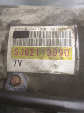 Load image into Gallery viewer, Transmission  MAZDA RX8 2009 - NW572128
