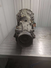 Load image into Gallery viewer, Transmission  MAZDA RX8 2009 - NW572128
