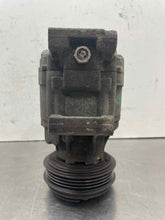 Load image into Gallery viewer, AC Compressor  MAZDA RX8 2009 - NW571783
