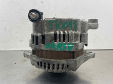 Load image into Gallery viewer, Alternator  MAZDA RX8 2009 - NW571766
