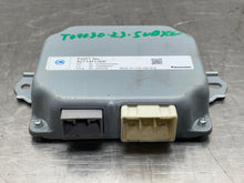 Load image into Gallery viewer, Inverter Subaru Forester 2022 - NW569684
