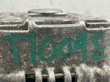 Load image into Gallery viewer, Alternator  MAZDA RX8 2009 - NW571766

