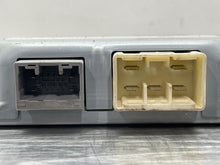 Load image into Gallery viewer, Inverter Subaru Forester 2022 - NW569684
