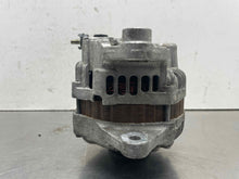 Load image into Gallery viewer, Alternator  MAZDA RX8 2009 - NW571766
