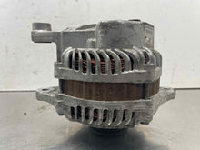Load image into Gallery viewer, Alternator  MAZDA RX8 2009 - NW571766
