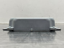 Load image into Gallery viewer, Inverter Subaru Forester 2022 - NW569684
