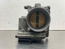 Load image into Gallery viewer, THROTTLE BODY Mazda Rx8 2004 04 05 06 07 08 09 10 - NW572123
