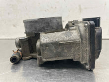 Load image into Gallery viewer, THROTTLE BODY Mazda Rx8 2004 04 05 06 07 08 09 10 - NW572123
