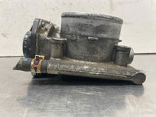 Load image into Gallery viewer, THROTTLE BODY Mazda Rx8 2004 04 05 06 07 08 09 10 - NW572123
