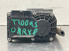 Load image into Gallery viewer, THROTTLE BODY Mazda Rx8 2004 04 05 06 07 08 09 10 - NW572123
