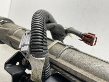 Load image into Gallery viewer, Steering Gear Rack Subaru Legacy 2019 - NW569881
