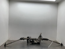 Load image into Gallery viewer, Steering Gear Rack Subaru Legacy 2019 - NW569881
