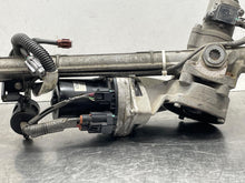 Load image into Gallery viewer, Steering Gear Rack Subaru Legacy 2019 - NW569881
