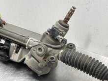 Load image into Gallery viewer, Steering Gear Rack Subaru Legacy 2019 - NW569881
