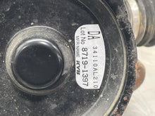 Load image into Gallery viewer, Steering Gear Rack Subaru Legacy 2019 - NW569881
