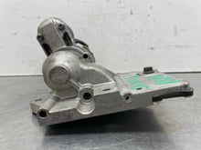 Load image into Gallery viewer, Starter Motor  MAZDA RX8 2009 - NW572009
