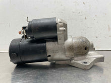 Load image into Gallery viewer, Starter Motor  MAZDA RX8 2009 - NW572009
