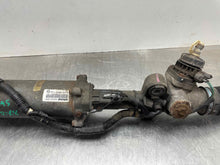 Load image into Gallery viewer, STEERING RACK Mazda RX8 2004 04 2005 05 2006 06 2007 07 08 09 10 11 - NW572008
