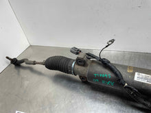 Load image into Gallery viewer, STEERING RACK Mazda RX8 2004 04 2005 05 2006 06 2007 07 08 09 10 11 - NW572008
