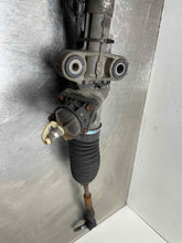 Load image into Gallery viewer, STEERING RACK Mazda RX8 2004 04 2005 05 2006 06 2007 07 08 09 10 11 - NW572008
