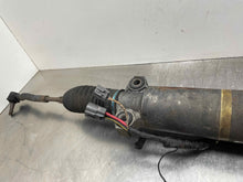 Load image into Gallery viewer, STEERING RACK Mazda RX8 2004 04 2005 05 2006 06 2007 07 08 09 10 11 - NW572008
