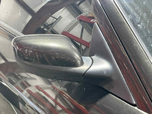 Load image into Gallery viewer, Side View Mirror Mazda RX 8 2004 04 05 06 - 10 Right - NW571928
