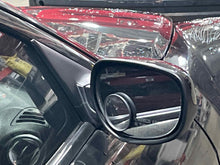Load image into Gallery viewer, Side View Mirror Mazda RX 8 2004 04 05 06 - 10 Right - NW571928
