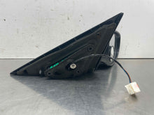 Load image into Gallery viewer, Side View Mirror Mazda RX 8 2004 04 05 06 - 10 Right - NW571928
