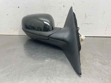 Load image into Gallery viewer, Side View Mirror Mazda RX 8 2004 04 05 06 - 10 Right - NW571928
