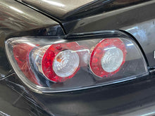 Load image into Gallery viewer, Tail Lamp Light  MAZDA RX8 2009 - NW571876
