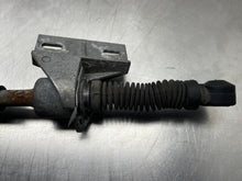 Load image into Gallery viewer, Floor Shifter  AUDI A4 2007 - NW569821
