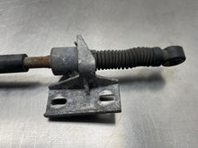 Load image into Gallery viewer, Floor Shifter  AUDI A4 2007 - NW569821
