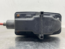 Load image into Gallery viewer, Floor Shifter  AUDI A4 2007 - NW569821
