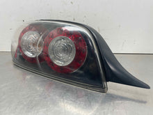 Load image into Gallery viewer, Tail Lamp Light  MAZDA RX8 2009 - NW571876

