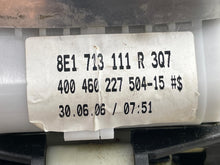 Load image into Gallery viewer, Floor Shifter  AUDI A4 2007 - NW569821
